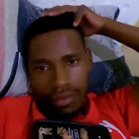 BadGay625 model avatar