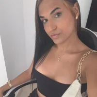 Sophiahor