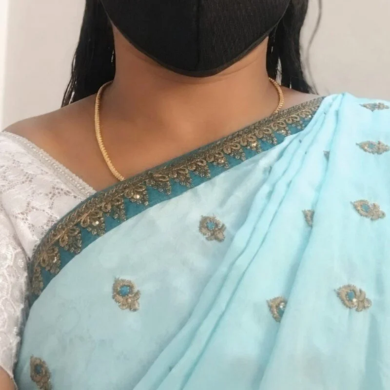 santhiya-for-yours profile photo