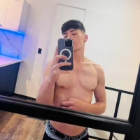 SEXYHOTBOYS777's Profile Pic