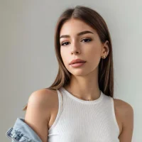 NaCaetano's Profile Pic