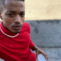 GrodieeP1's Profile Pic