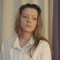 FancyEmley's Profile Pic