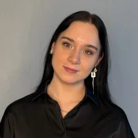 IvaPugsleys profilbillede