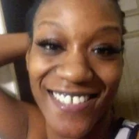 PRECIOUS313s profilbillede