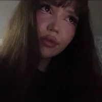 JerriePatches' Avatar Pic