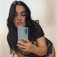 Jerry_Quentin's Profile Pic