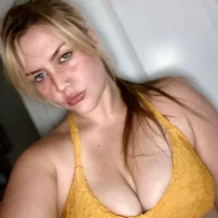 BACKSHOTZZ's Profile Pic