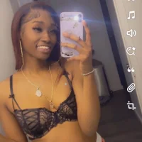 chocolatewaterdropn Profiilikuva