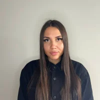 sexymory's Profile Pic