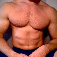 Foto de perfil de bigmusclestud