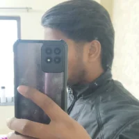 nightyera's Profile Pic