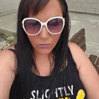 Imagem de avatar de Queenemerald