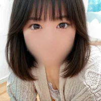 รูปโปรไฟล์ของ Omochi-chan8