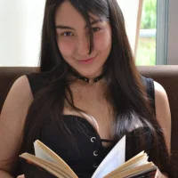 รูปโปรไฟล์ของ XimenaCollinss