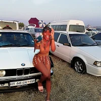 kinkyjezebels17n Profiilikuva