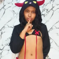 Mali-CeMuse avatar