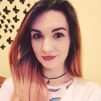 Niabella's Profile Pic