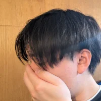 TMK1148's Profile Pic