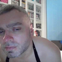 detstu8's Avatar Pic