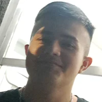 riobamba_55's Profile Pic
