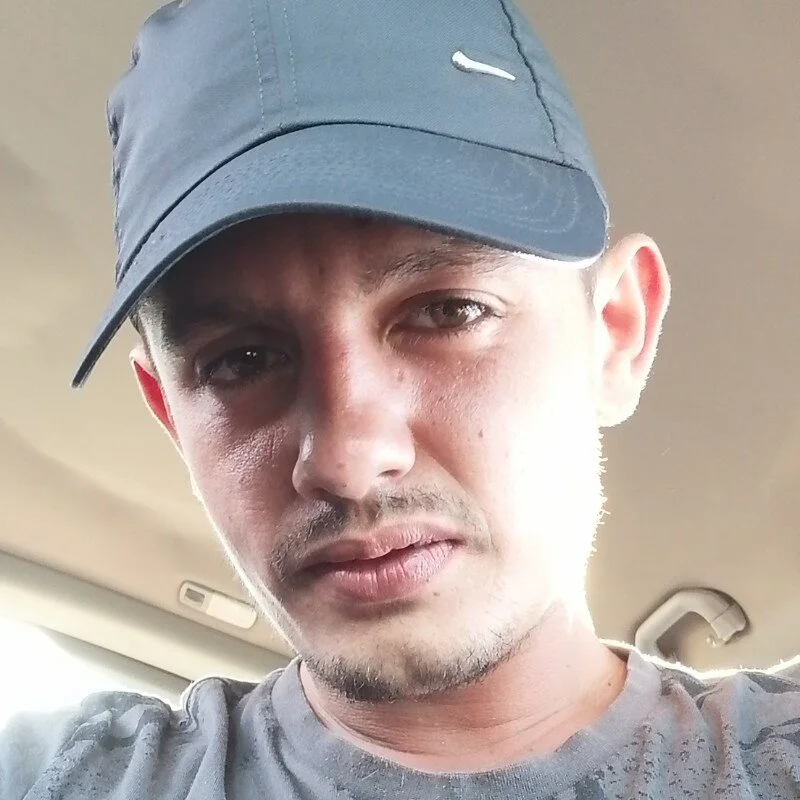 sitotala profile photo