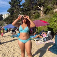 Morenita_sexxxx
