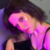 Slika avatara modela LidaDarknet