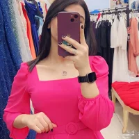 yarenn's Profile Pic