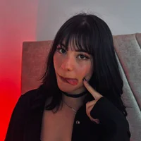 Ivyrousse__