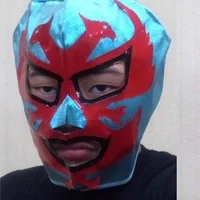 marumatu5567's Profile Pic