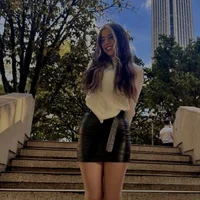 Аватар Kittyuwu_