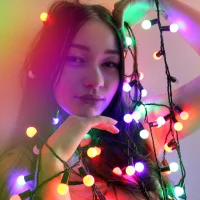 Militina_Kiss's Profile Pic