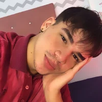 Maiicoll_coleman Avatar-Bild