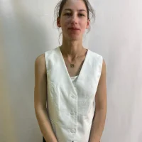 Photo de profil de EngelBeldin