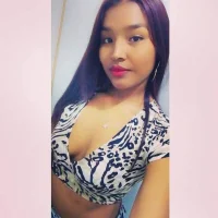 iris_david01n Profiilikuva