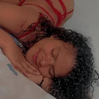 lady_boog_bg's Profile Pic