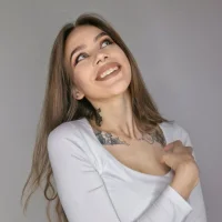 Lisahoppii