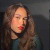 HannaWinter