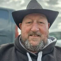Foto do perfil de Turtledick186