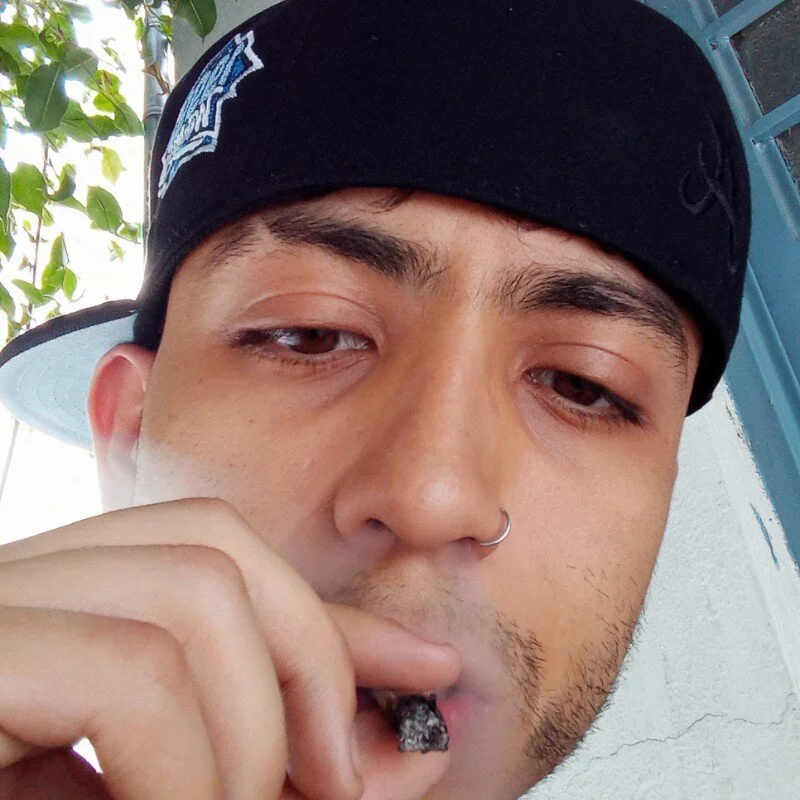 Jaleale33 profile photo