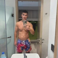 Ross_muscle