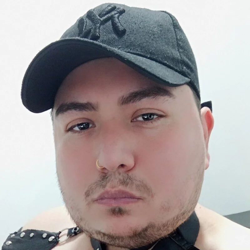 sebastianbigxxx Stripchat profile image