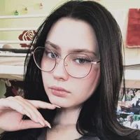 PhillippaHey এর প্রোফাইল ছবি