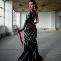 รูปโปรไฟล ์ของ 0sphereboss