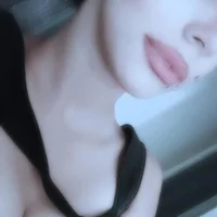Abirry123s profilbillede