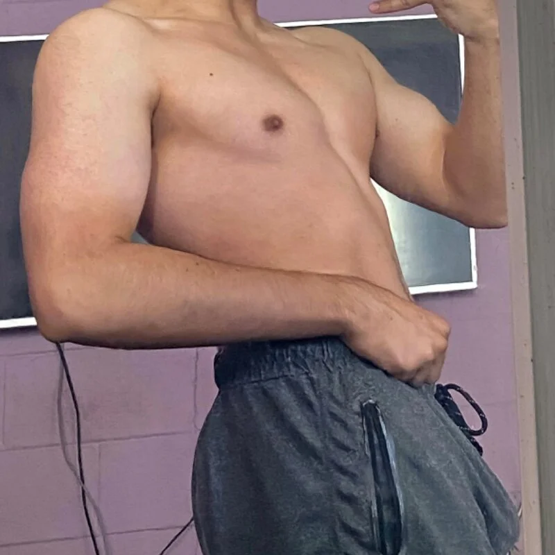 Dann2000 profile photo