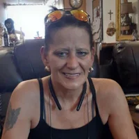 mistymiss22s profilbillede
