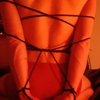 femdomMrsNDog - Profil Fotoğrafı