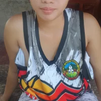 Gambar Profil sophie_193